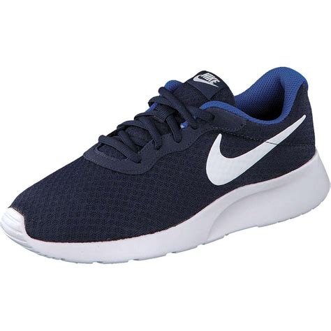 nike tnanjun herren 41|Nike Tanjun Sneaker .